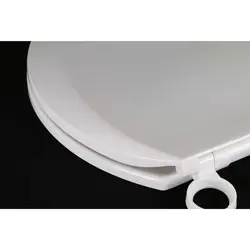 در توالت فرنگی پیسو مدل 11