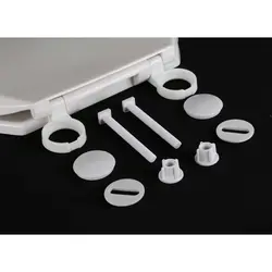 در توالت فرنگی پیسو مدل 11