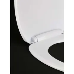 در توالت فرنگی پیسو مدل c15