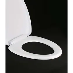 در توالت فرنگی پیسو مدل c15