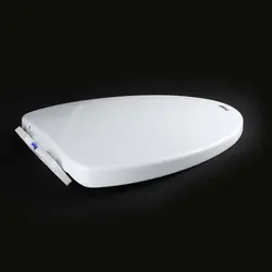 در توالت فرنگی پیسو مدل c15