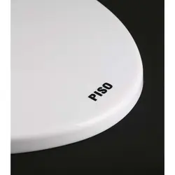 در توالت فرنگی پیسو مدل c15