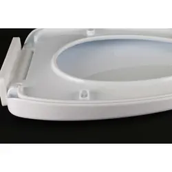 در توالت فرنگی پیسو مدل c15