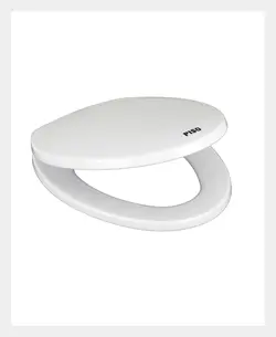 در توالت فرنگی پیسو مدل code14