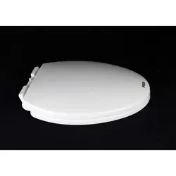 در توالت فرنگی پیسو مدل code14