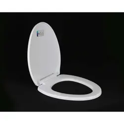 در توالت فرنگی پیسو مدل code14