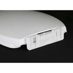 در توالت فرنگی پیسو مدل code14