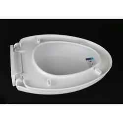 در توالت فرنگی پیسو مدل code14