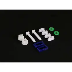 در توالت فرنگی پیسو مدل code14