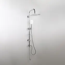 دوش حمام پیسو مدل KH-ilg