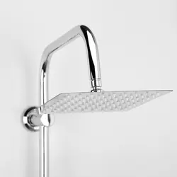 دوش حمام پیسو مدل KH-ilg