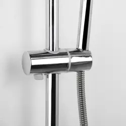 دوش حمام پیسو مدل KH-ilg