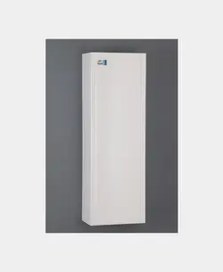 قیمت و مشخصات ست آینه و باکس دلفین کد 10250 | صنایع بهداشتی دلفین