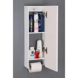 ست آینه و باکس دلفین مدل 1010