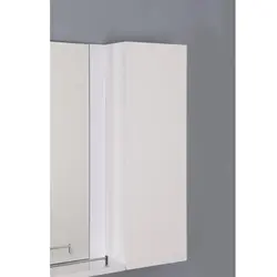 ست آینه و باکس دلفین مدل 1010