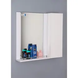 ست آینه و باکس دلفین مدل 1010