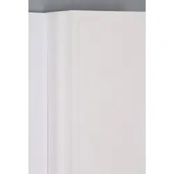 ست آینه و باکس دلفین مدل 1010