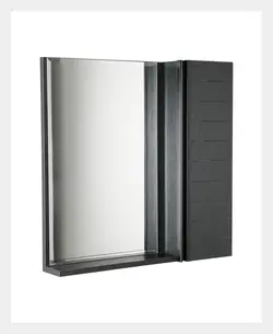 ست آینه و باکس دلفین مدل 1047