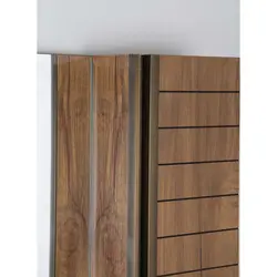 ست آینه و باکس دلفین مدل 1049-50