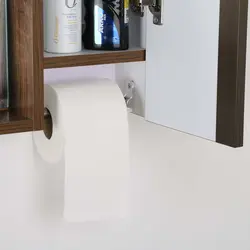 ست آینه و باکس دلفین مدل 1049-50