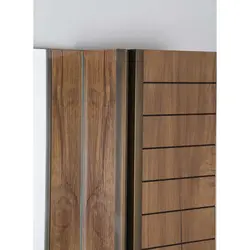 ست آینه و باکس دلفین مدل 1051-60