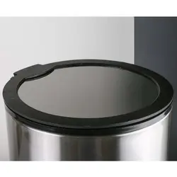 سطل زباله پدالی پیسو مدل FL-12