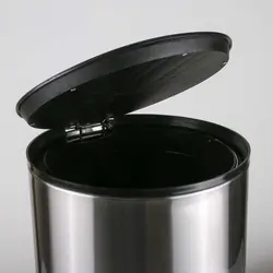 سطل زباله پدالی پیسو مدل FL-12