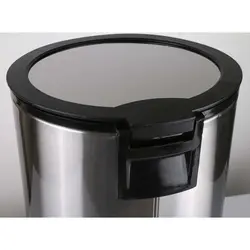 سطل زباله پدالی پیسو مدل FL-12
