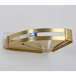 قفسه حمام دلفین مدل FK-1-g