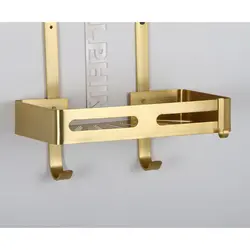 قفسه حمام دلفین مدل FK-v2-g