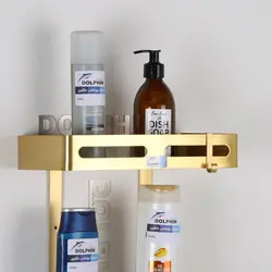 قفسه حمام دلفین مدل FK-v2-g