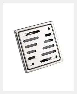 کف شور پیسو مدل میرآب