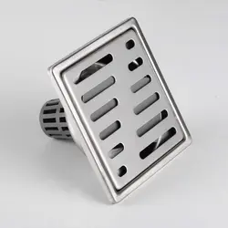 کف شور پیسو مدل میرآب