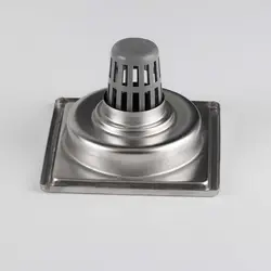 کف شور پیسو مدل میرآب