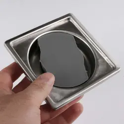 کف شور پیسو مدل میرآب