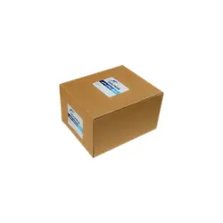 آویز حوله دلفین مدل Est-05-G-bl