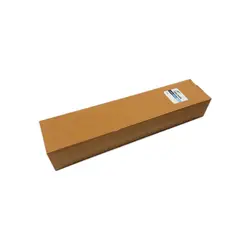 آویز حوله دلفین مدل Est-05-L-bl