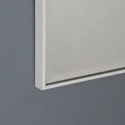 آینه سرویس بهداشتی دلفین مدل 3651