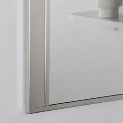 آینه سرویس بهداشتی دلفین مدل EST-6050-SC