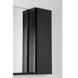 آینه و باکس دلفین کد 1047-50