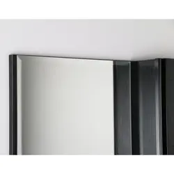 آینه و باکس دلفین کد 1047-50