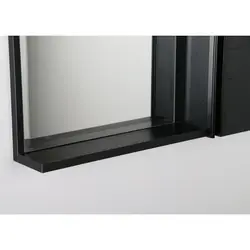 آینه و باکس دلفین کد 1047-50