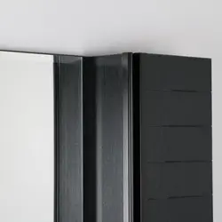 آینه و باکس دلفین کد 1047-50