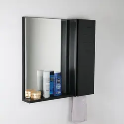 آینه و باکس دلفین کد 1047-50