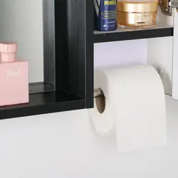 آینه و باکس دلفین کد 1047-50