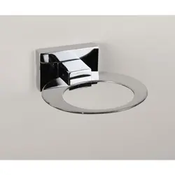 جاصابونی دلفین مدل EST-01-C