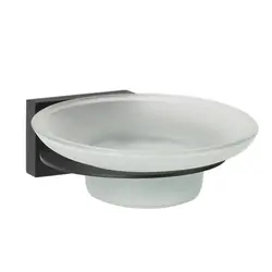 جاصابونی دلفین مدل Est-05-bl