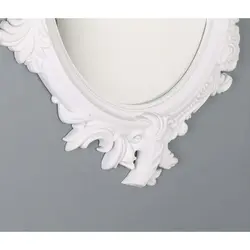 آینه دکوراتیو دلفین مدل 801-T