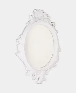 آینه دکوراتیو دلفین مدل 801-T