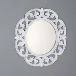 آینه دلفین مدل 6031